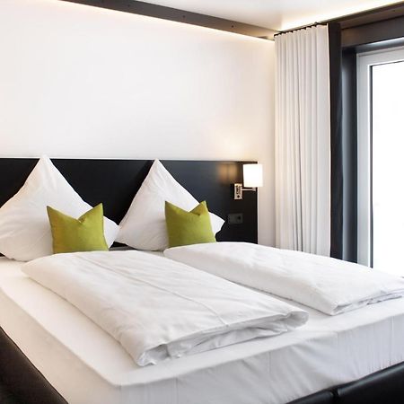 Osl Hotel By Wmm Hotels Lauchhammer Eksteriør bilde
